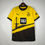 Miniatura: Borussia Dortmund 23/24
