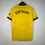 Miniatura: Borussia Dortmund 23/24