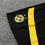 Miniatura: Conjunto Borussia Dortmund 22/23