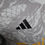 Miniatura: Real Madrid 24/25 Black Edition