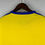 Miniatura: xBuyer Team 22/23