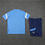Miniatura: Conjunto Manchester City 22/23
