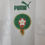 Miniatura: Marruecos 2022 Visitante