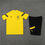 Miniatura: Conjunto Borussia Dortmund 22/23