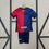 Miniatura: FC Barcelona 24/25 kid