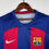 Miniatura: Barcelona x Karol G 23/24