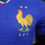 Miniatura: Francia 2024 Home