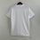 Miniatura: Real Madrid 23/24 Balmain White