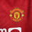 Thumbnail: Manchester United 23/24