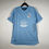 Miniatura: Celta de Vigo 23/24