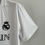 Miniatura: Real Madrid 23/24 Balmain White