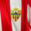 Miniatura: Almería 23/24