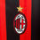 Miniatura: AC Milan 24/25 Local