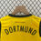Miniatura: Borussia Dortmund 24/25 kid