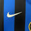 Miniatura: Inter Milan 24/25 Local