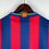 Miniatura: FC Barcelona 09/10 Local