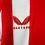 Miniatura: Almería 23/24