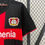 Miniatura: Leverkusen 23/24 Visitante