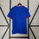 Miniatura: Francia 2024 Home