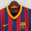 Miniatura: FC Barcelona 13/14 Local