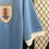 Miniatura: Uruguay 2024 Local