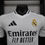 Miniatura: Real Madrid 24/25