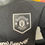 Miniatura: Manchester United 23/24 Black Edition