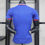 Miniatura: Francia 2024 Home