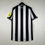 Miniatura: Newcastle 23/24