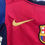 Miniatura: FC Barcelona 24/25 kid