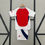 Miniatura: Arsenal 24/25 kid