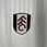 Miniatura: Fulham 23/24