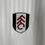 Miniatura: Fulham 23/24