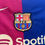 Miniatura: FC Barcelona 24/25 kid