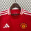 Miniatura: Manchester United 24/25