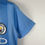 Miniatura: Manchester City 23/24 Women