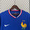 Miniatura: Francia 2024 Home