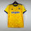 Miniatura: xBuyer Team 22/23