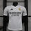 Miniatura: Real Madrid 24/25