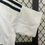 Miniatura: Real Madrid 24/25 kid