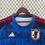 Thumbnail: Japón 2024 Especial Azul