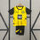 Miniatura: Borussia Dortmund 24/25 kid