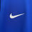 Miniatura: Francia 2024 Home