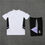 Miniatura: Conjunto Real Madrid 22/23