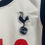 Miniatura: Tottenham 24/25 kid