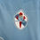Miniatura: Celta de Vigo 23/24