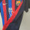 Miniatura: FC Barcelona Motomami / Drake 22/23