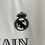 Miniatura: Real Madrid 23/24 Balmain White