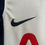 Miniatura: Tottenham 24/25 kid