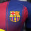 Thumbnail: FC Barcelona 25/26 local (filtrada)